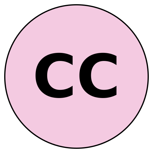 ClarityCareers